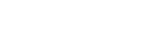 CRUMPMEDIA